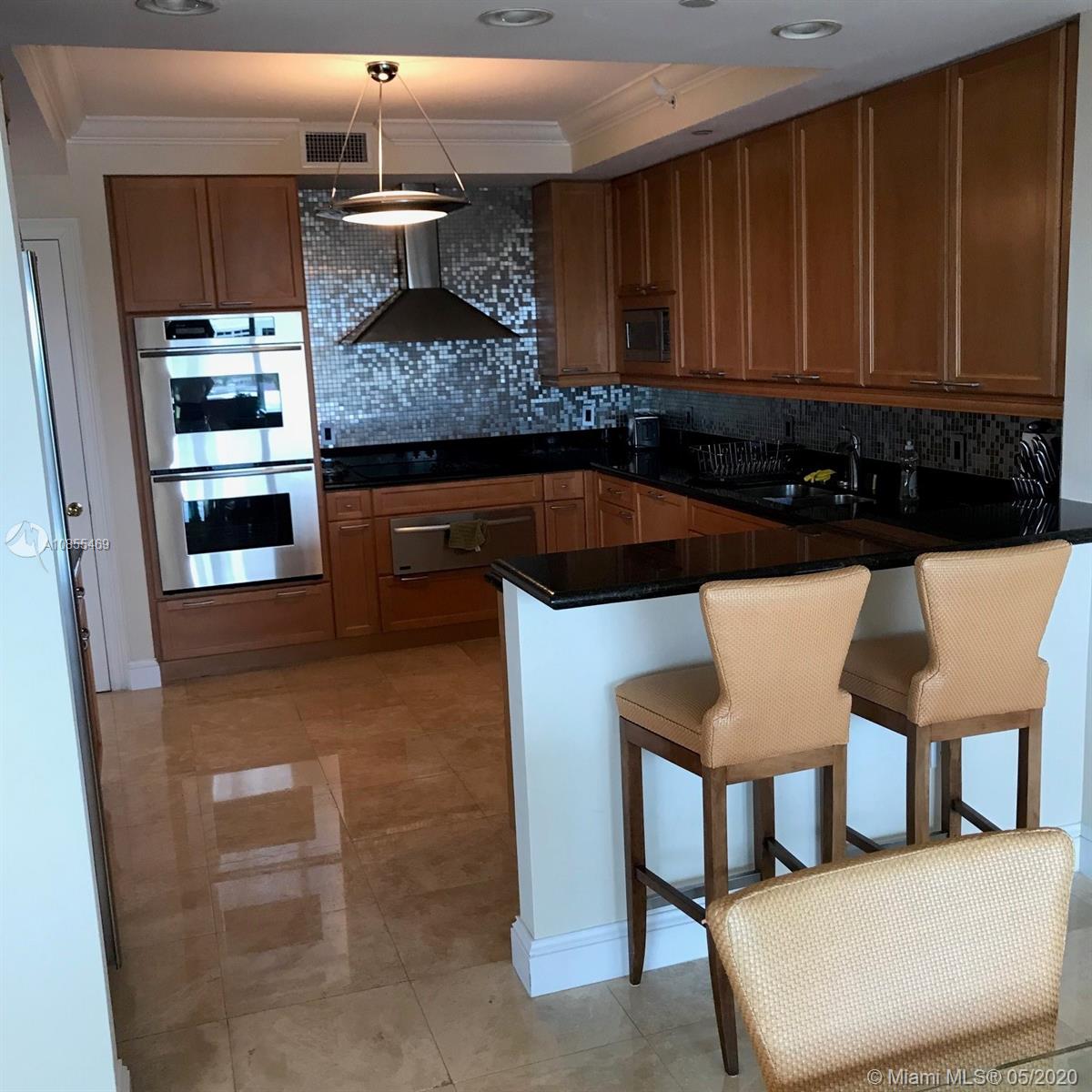 Photo of 20201 Country Club Dr #703, Aventura, Florida, 33180 -