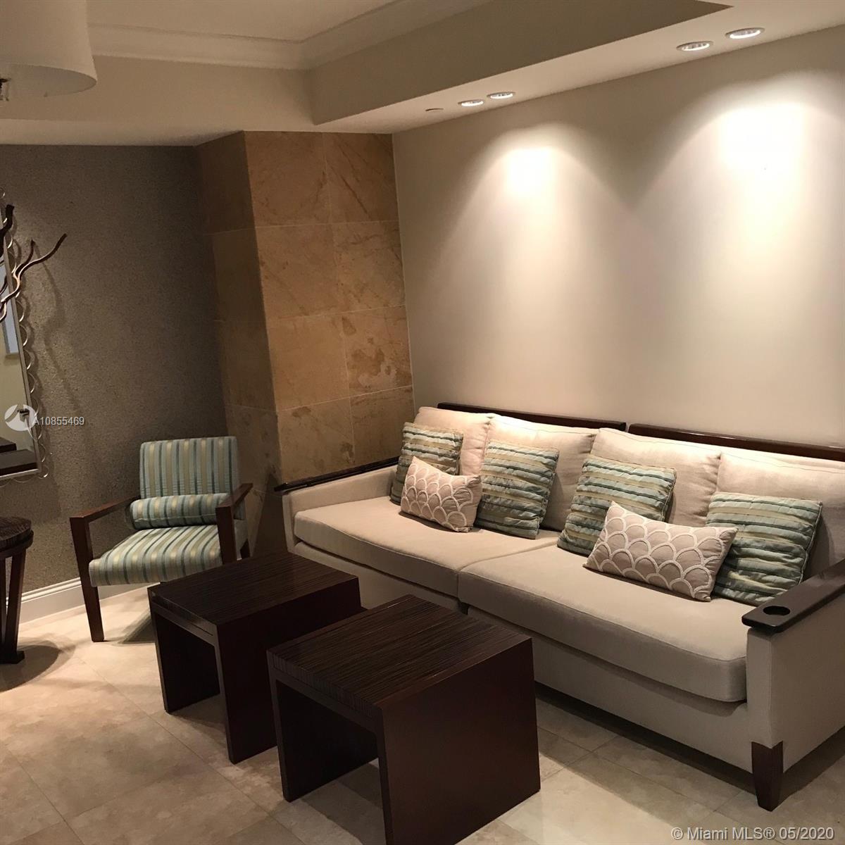 Photo of 20201 Country Club Dr #703, Aventura, Florida, 33180 -