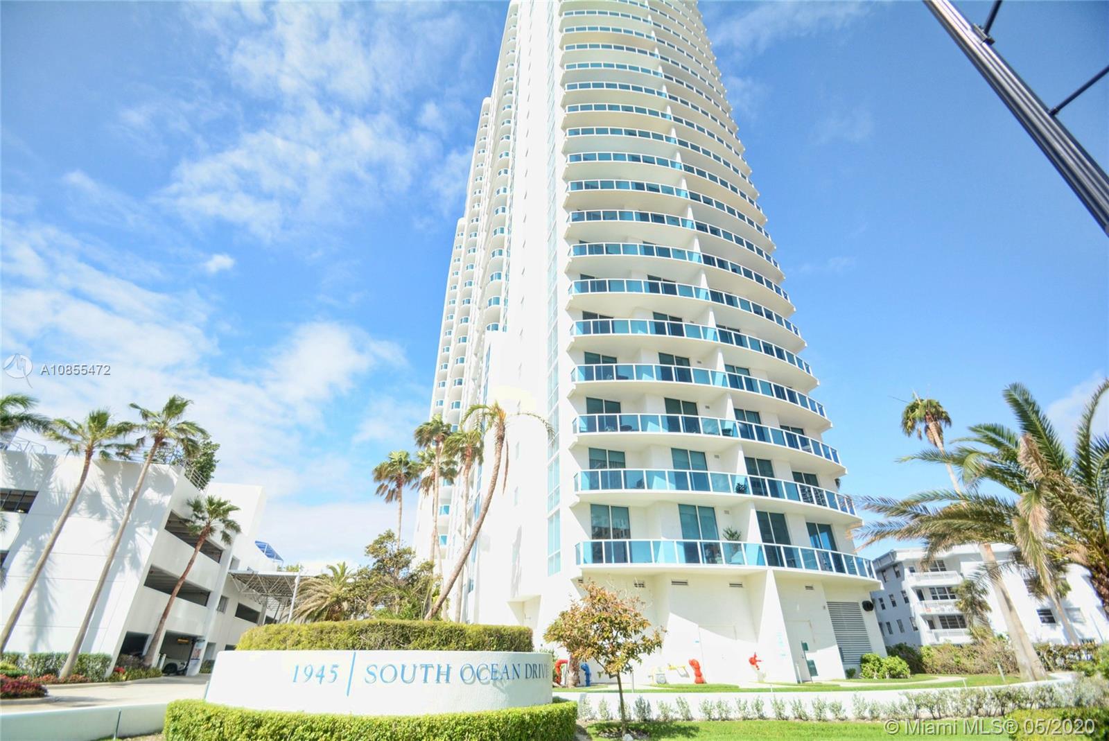 Photo 1 of Ocean Dr