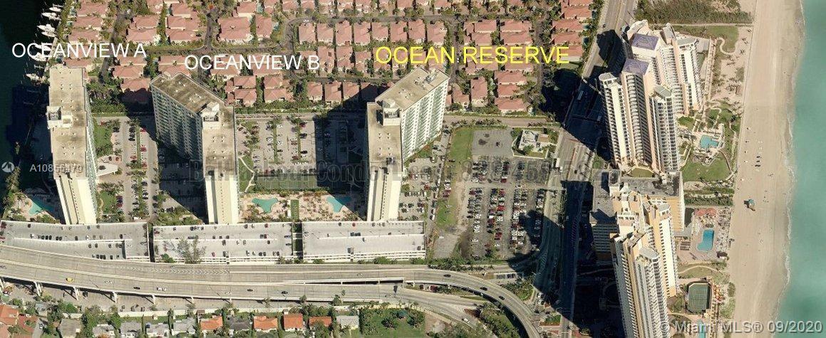 Photo of 19370 Collins Ave #PH-27, Sunny Isles Beach, Florida, 33160 -