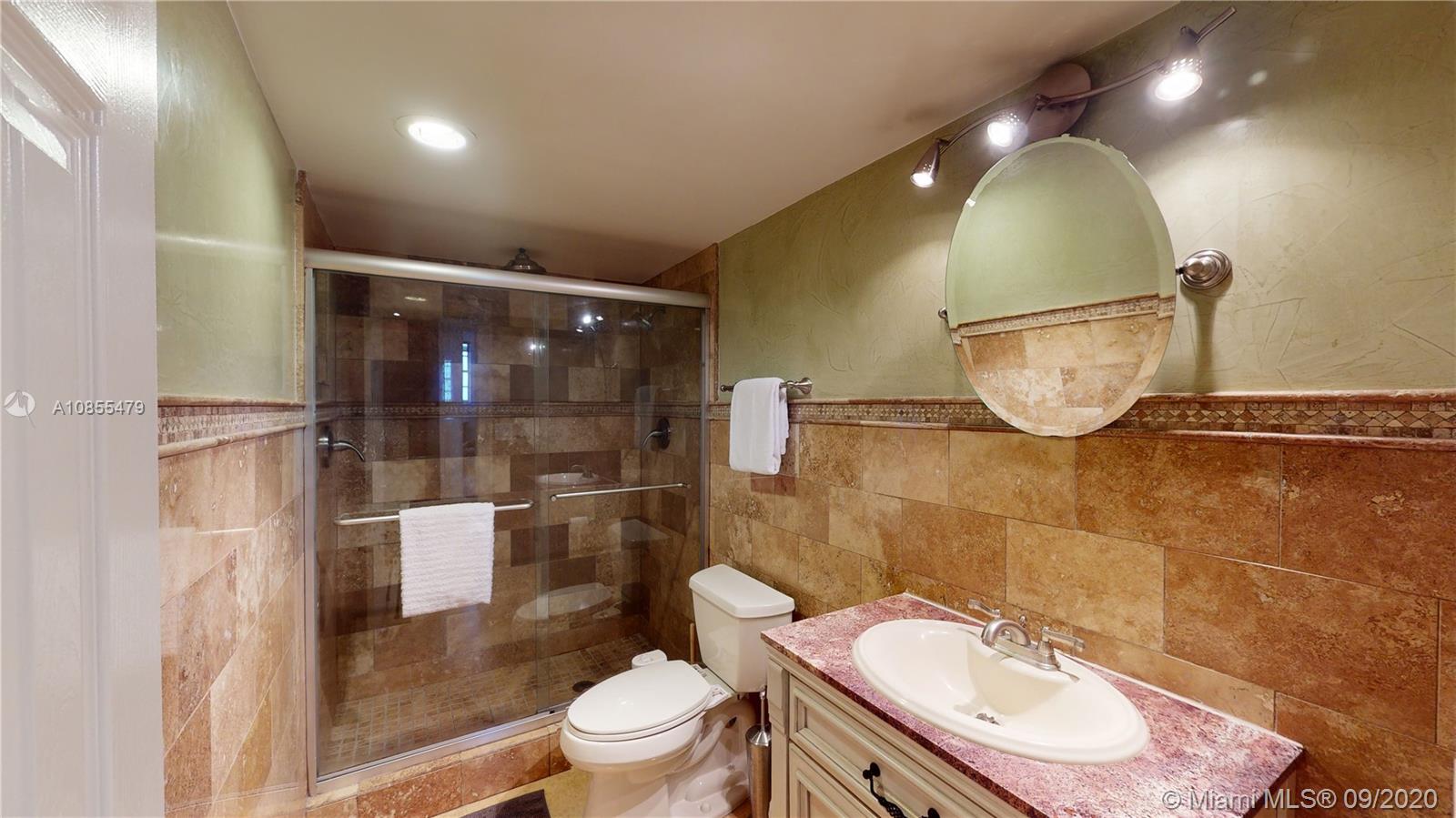 Photo of 19370 Collins Ave #PH-27, Sunny Isles Beach, Florida, 33160 -