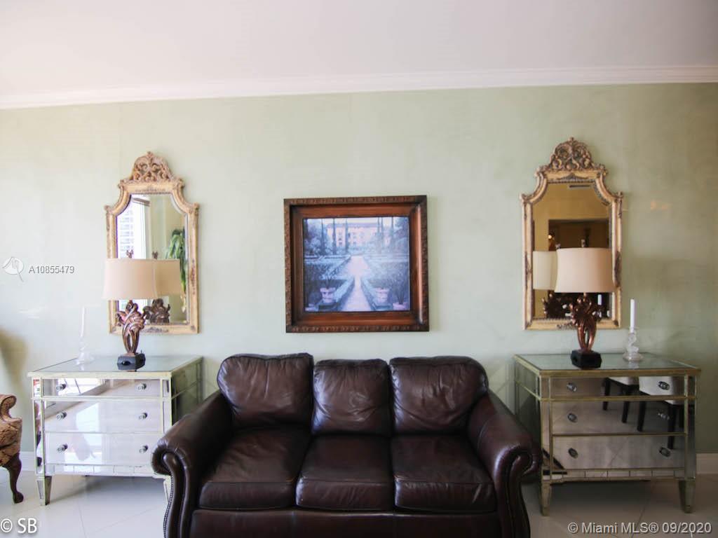 Photo of 19370 Collins Ave #PH-27, Sunny Isles Beach, Florida, 33160 -