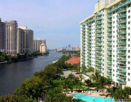 Photo of 19370 Collins Ave #PH-27, Sunny Isles Beach, Florida, 33160 -
