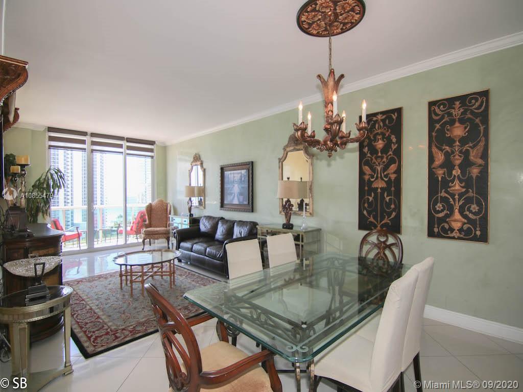 Photo of 19370 Collins Ave #PH-27, Sunny Isles Beach, Florida, 33160 -