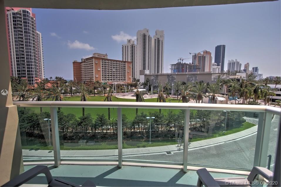 Photo 1 of COLLINS AVE