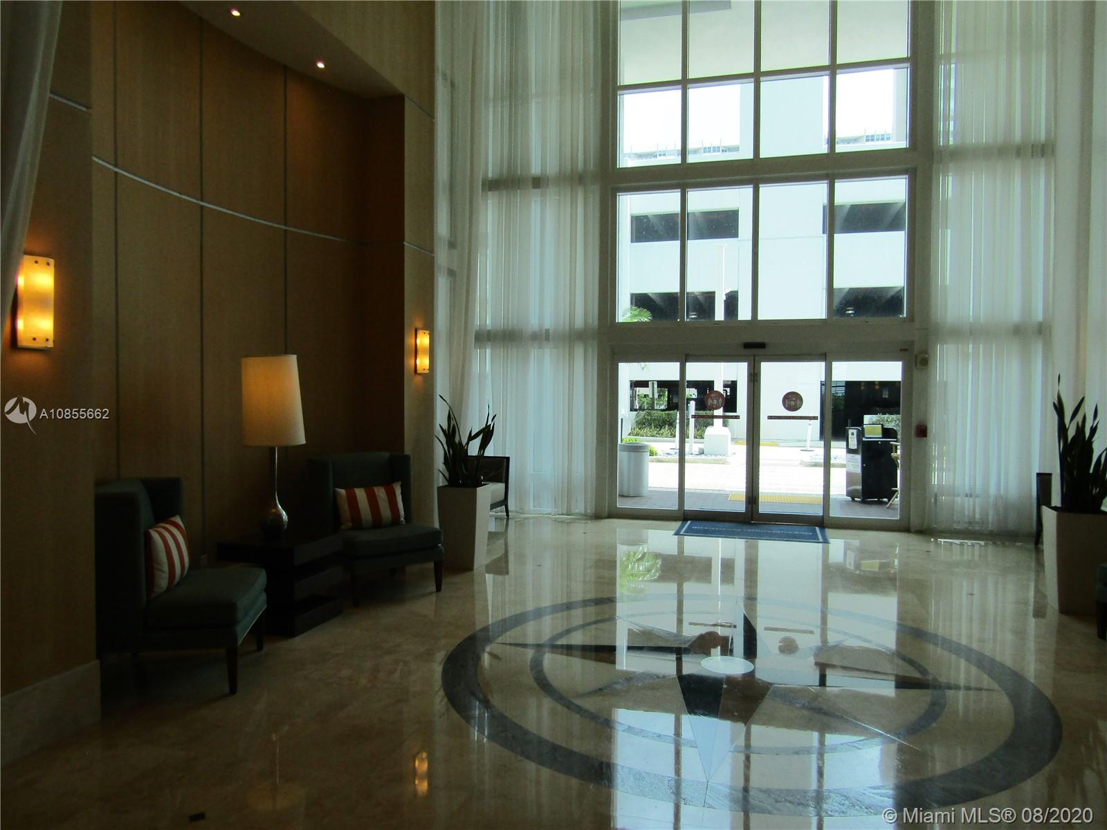 Photo 1 of Ocean Dr