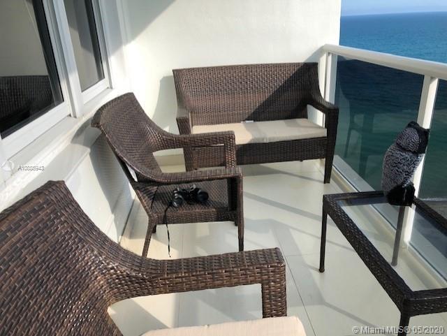 Photo of 3725 Ocean Dr #1608, Hollywood, Florida, 33019 -