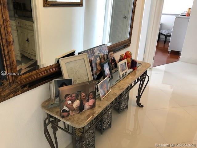 Photo of 3725 Ocean Dr #1608, Hollywood, Florida, 33019 -
