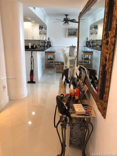 Photo of 3725 Ocean Dr #1608, Hollywood, Florida, 33019 -