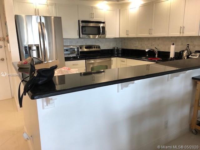 Photo of 3725 Ocean Dr #1608, Hollywood, Florida, 33019 -
