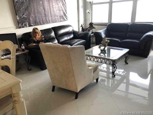 Photo of 3725 Ocean Dr #1608, Hollywood, Florida, 33019 -