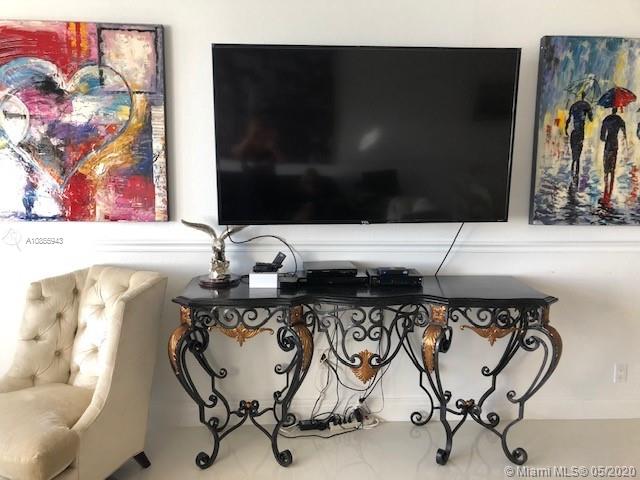 Photo of 3725 Ocean Dr #1608, Hollywood, Florida, 33019 -