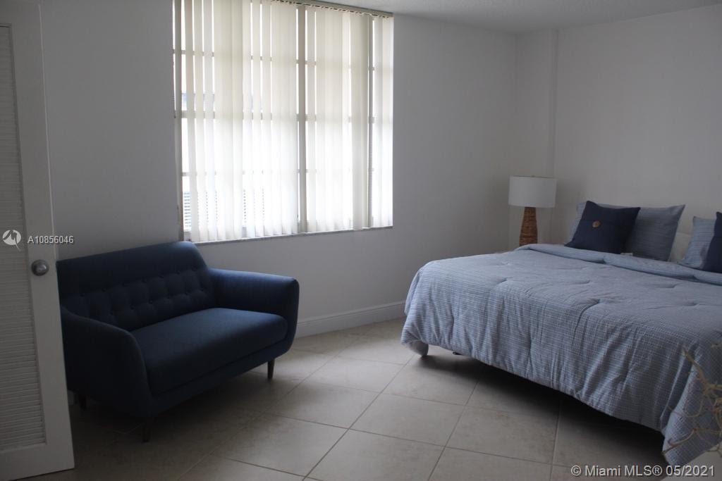 Photo of 3725 Ocean Dr #515, Hollywood, Florida, 33019 -