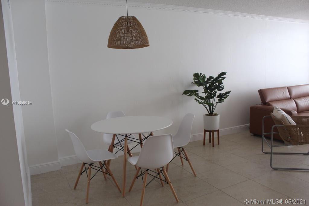 Photo of 3725 Ocean Dr #515, Hollywood, Florida, 33019 -