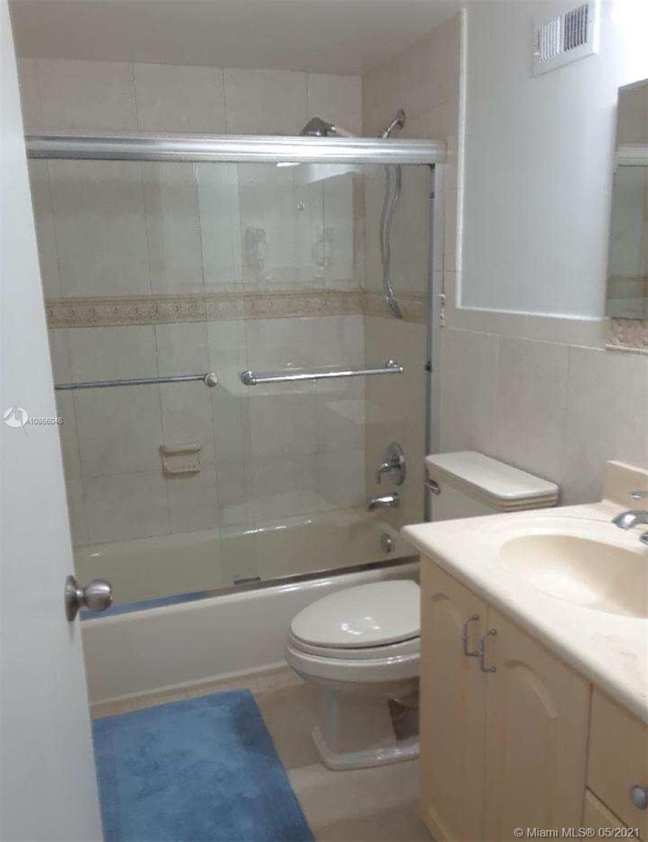 Photo of 3725 Ocean Dr #515, Hollywood, Florida, 33019 -