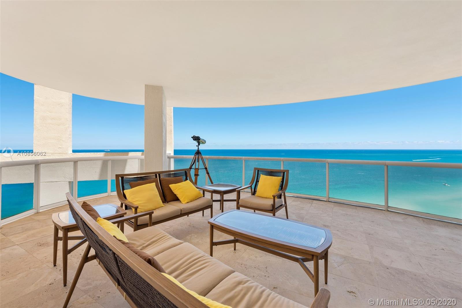 Photo 1 of Collins Ave