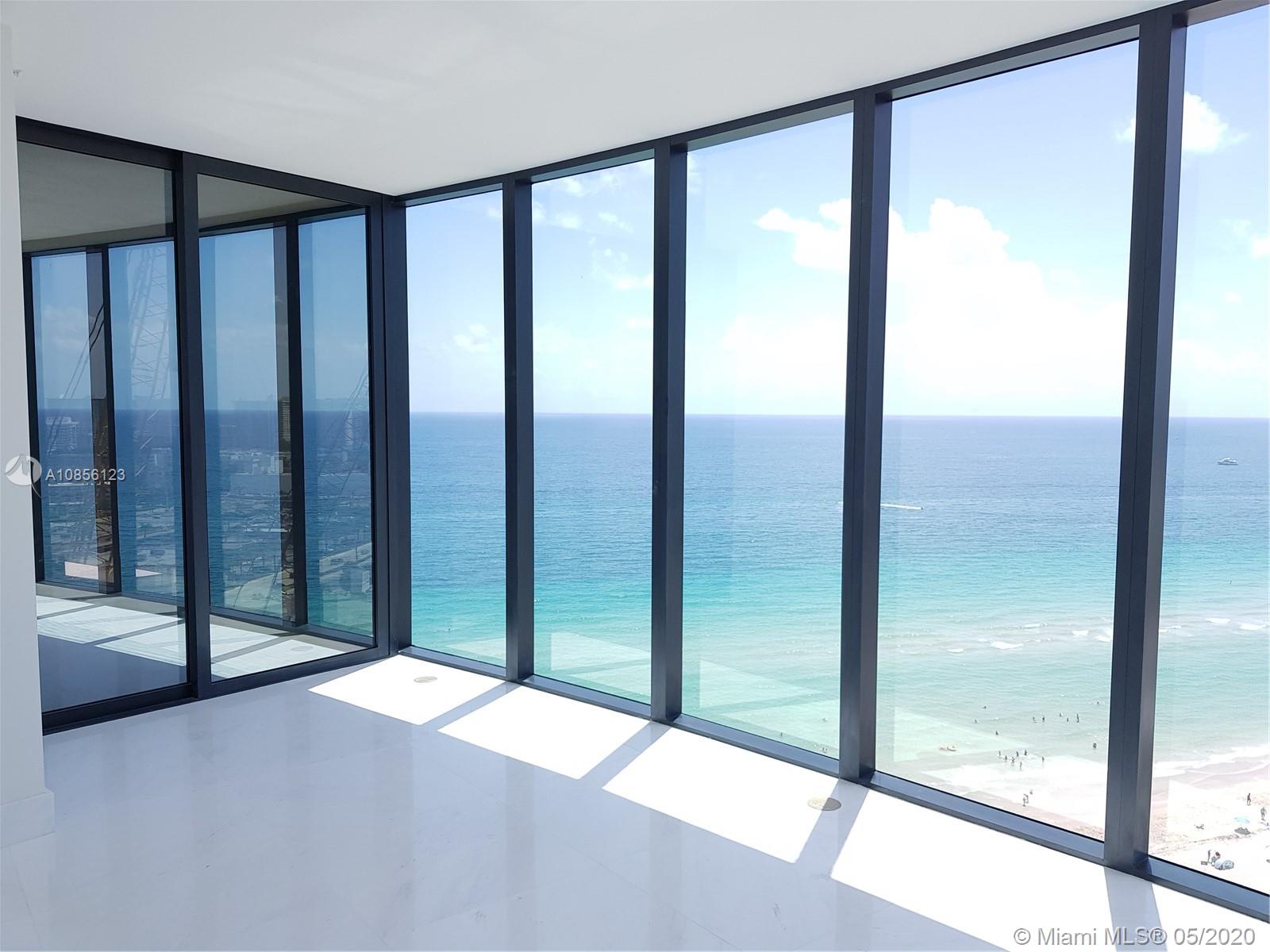 Photo 1 of Collins Ave