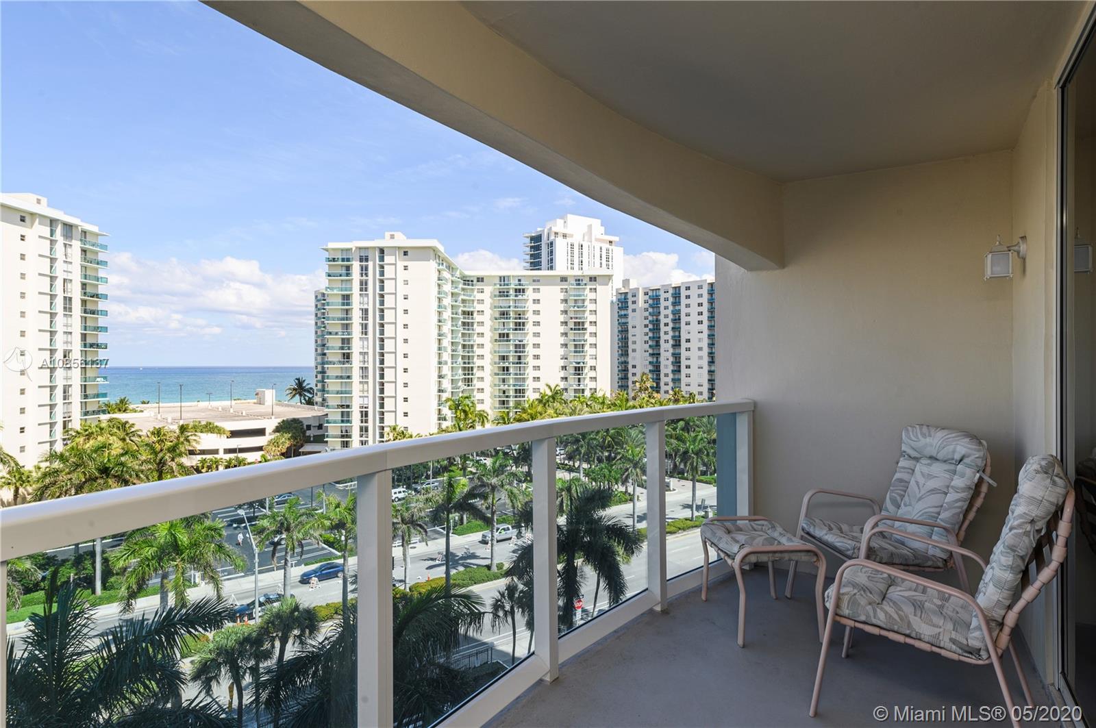 Photo 1 of Ocean Dr
