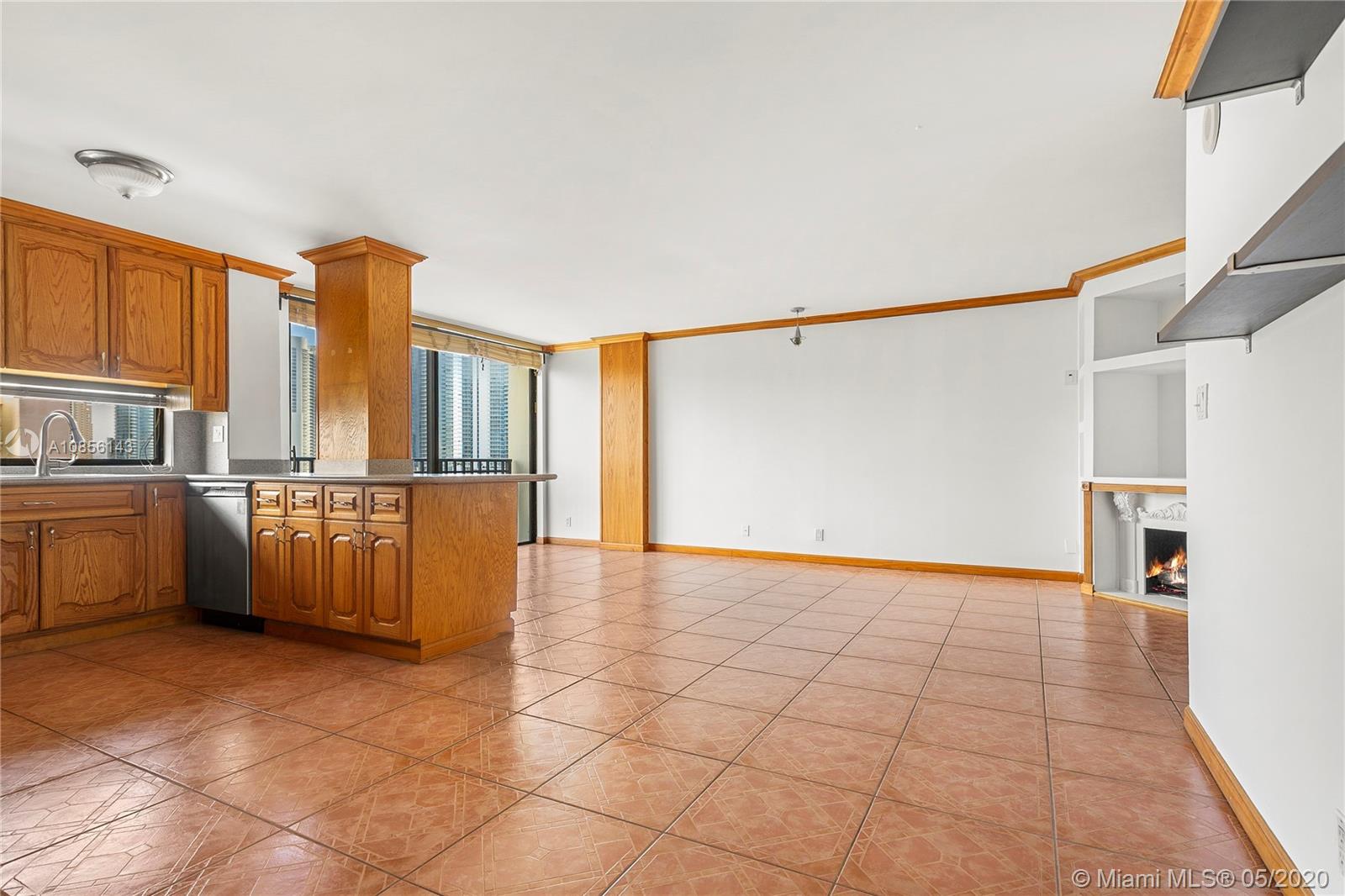 Photo of 16909 Bay Rd #908, Sunny Isles Beach, Florida, 33160 -