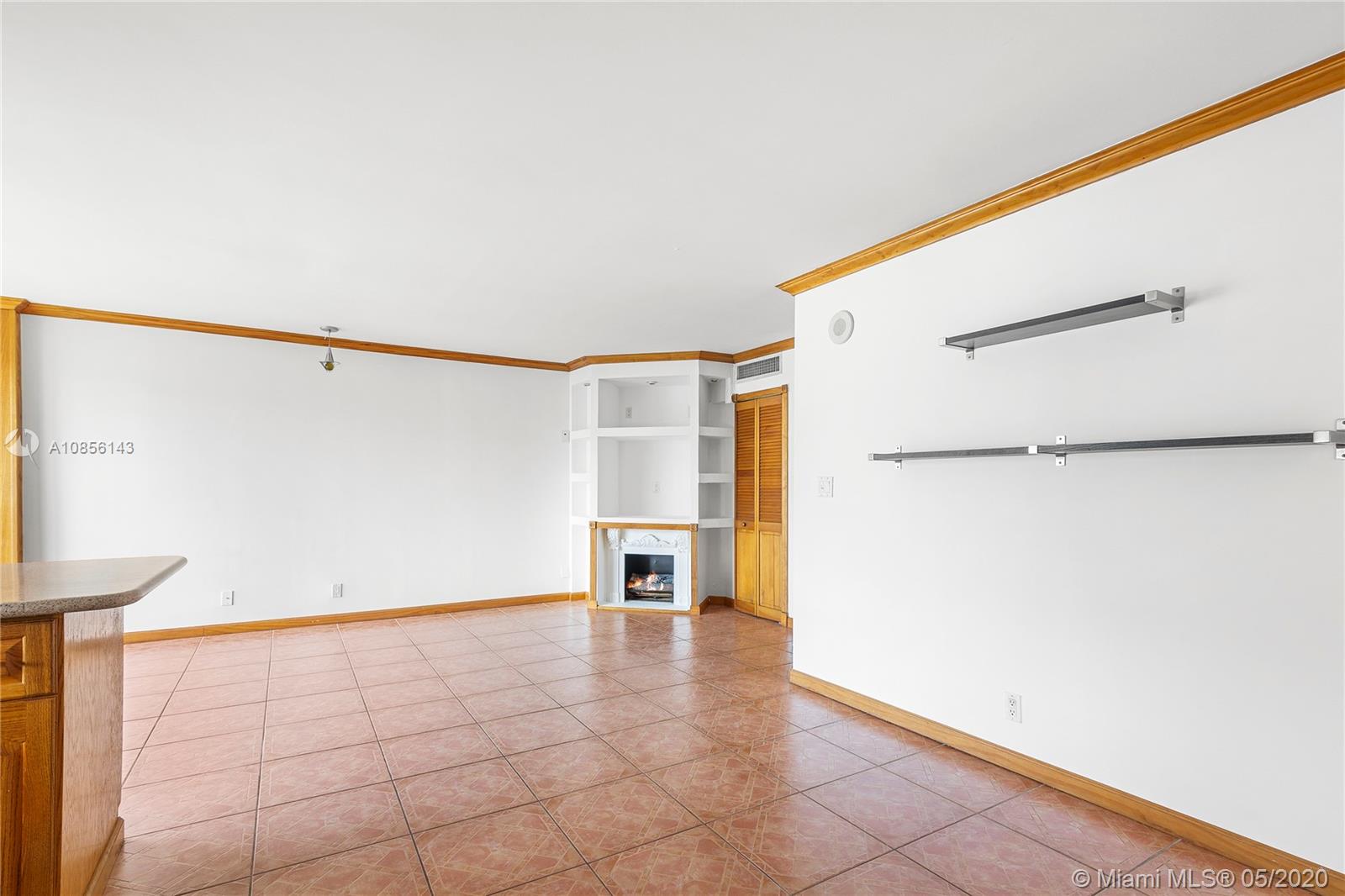 Photo of 16909 Bay Rd #908, Sunny Isles Beach, Florida, 33160 -