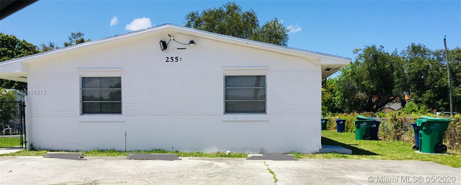 See details / 3028 sq. ft. $ 2021-03-12 0 Photo