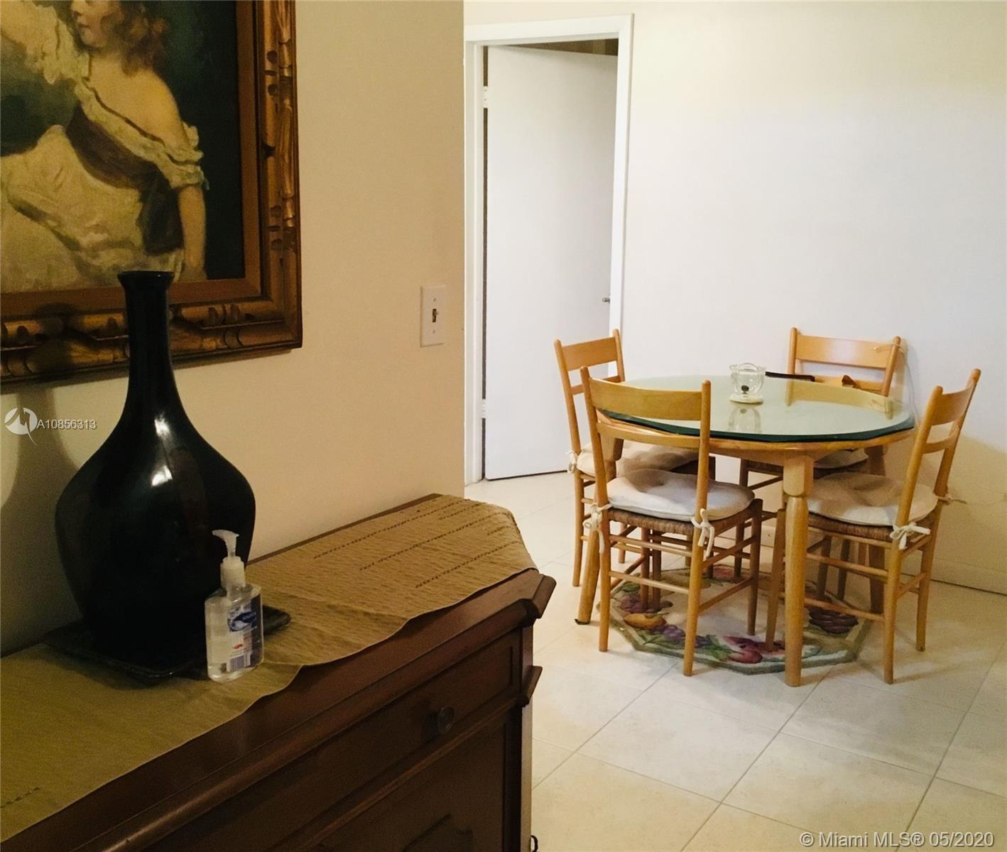 See details / 3028 sq. ft. $ 2021-03-12 0 Photo