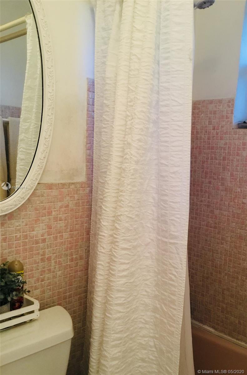See details / 3028 sq. ft. $ 2021-03-12 0 Photo