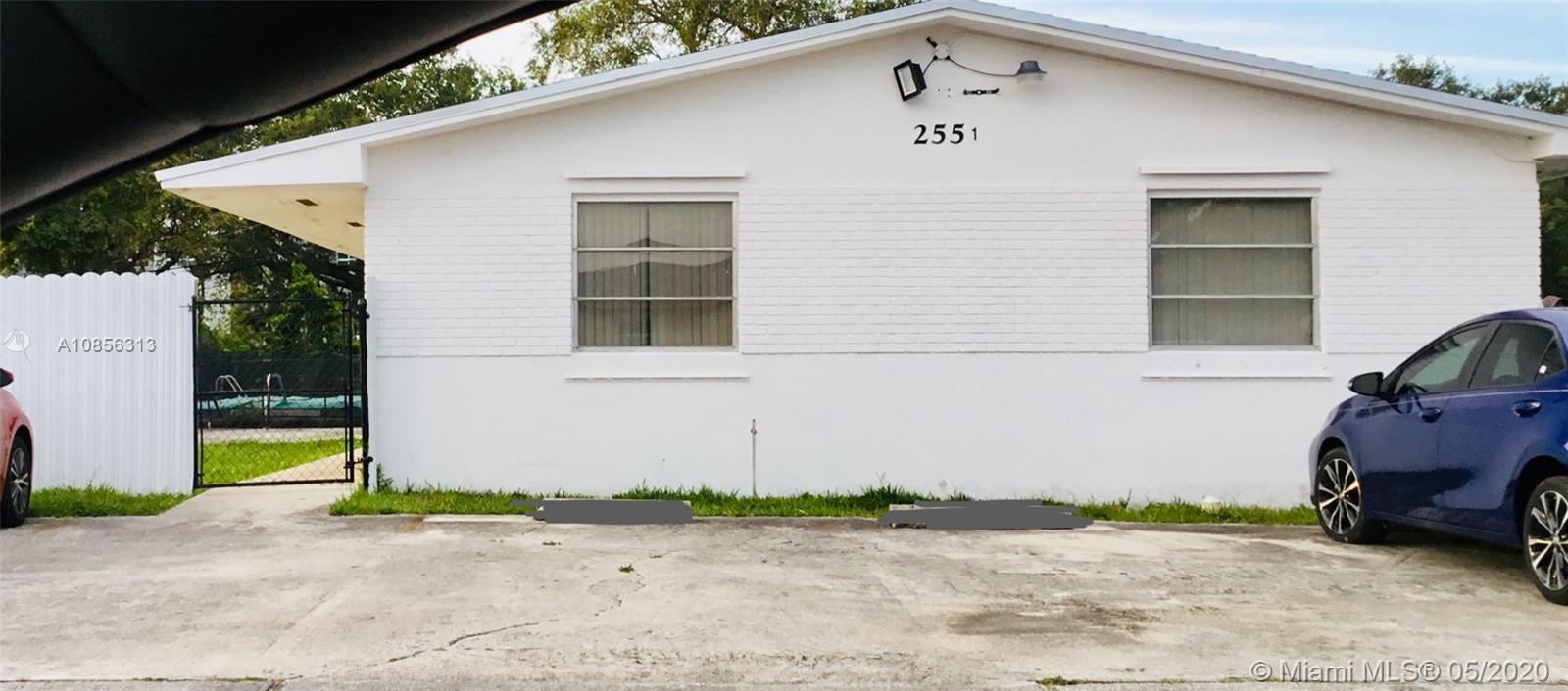 See details / 3028 sq. ft. $ 2021-03-12 0 Photo