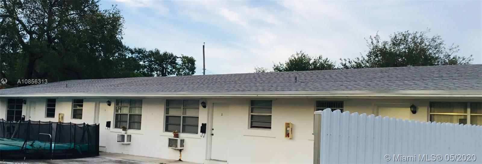 See details / 3028 sq. ft. $ 2021-03-12 0 Photo