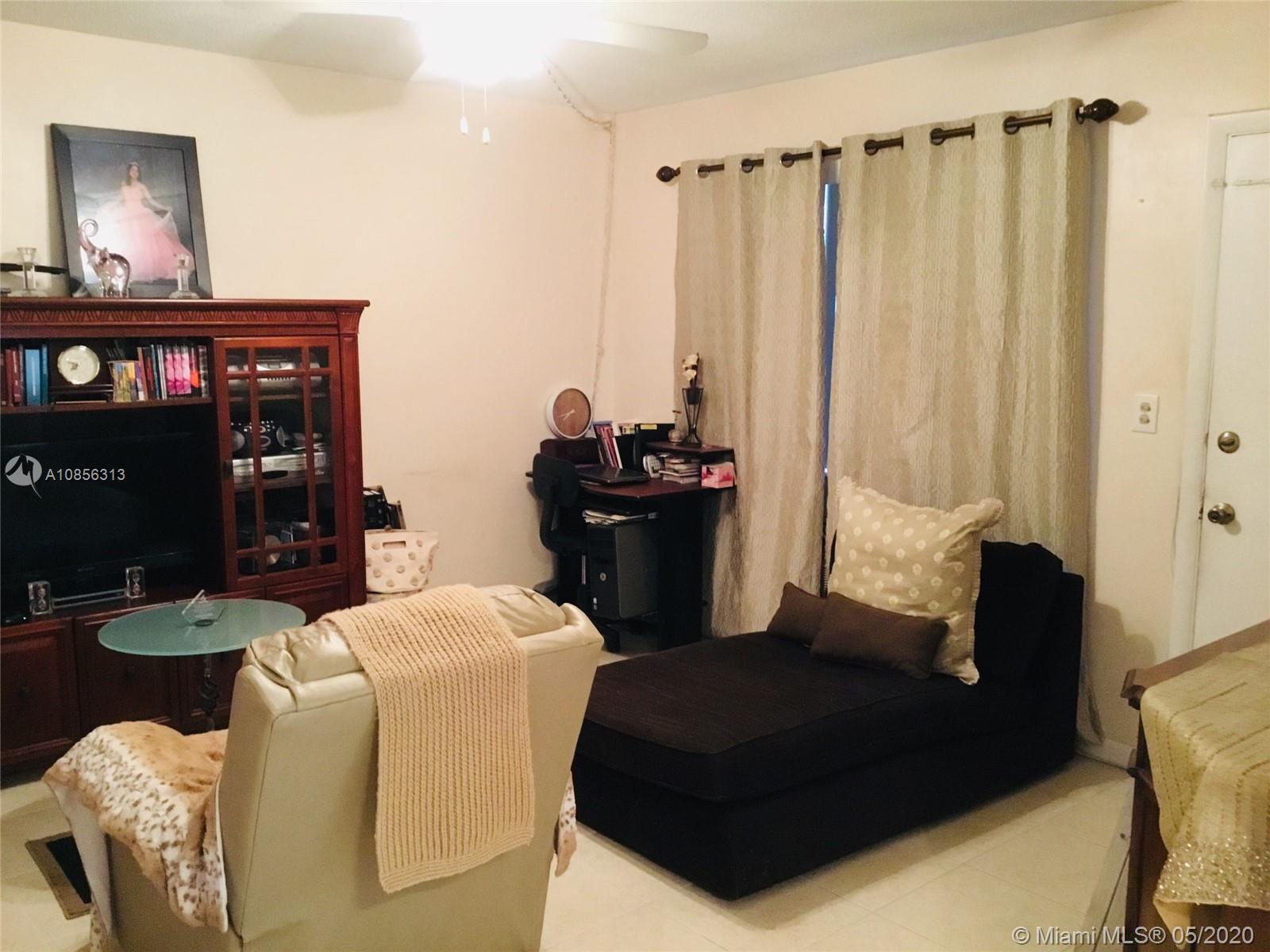 See details / 3028 sq. ft. $ 2021-03-12 0 Photo