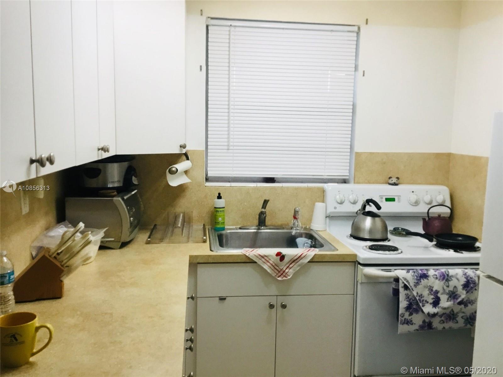 See details / 3028 sq. ft. $ 2021-03-12 0 Photo