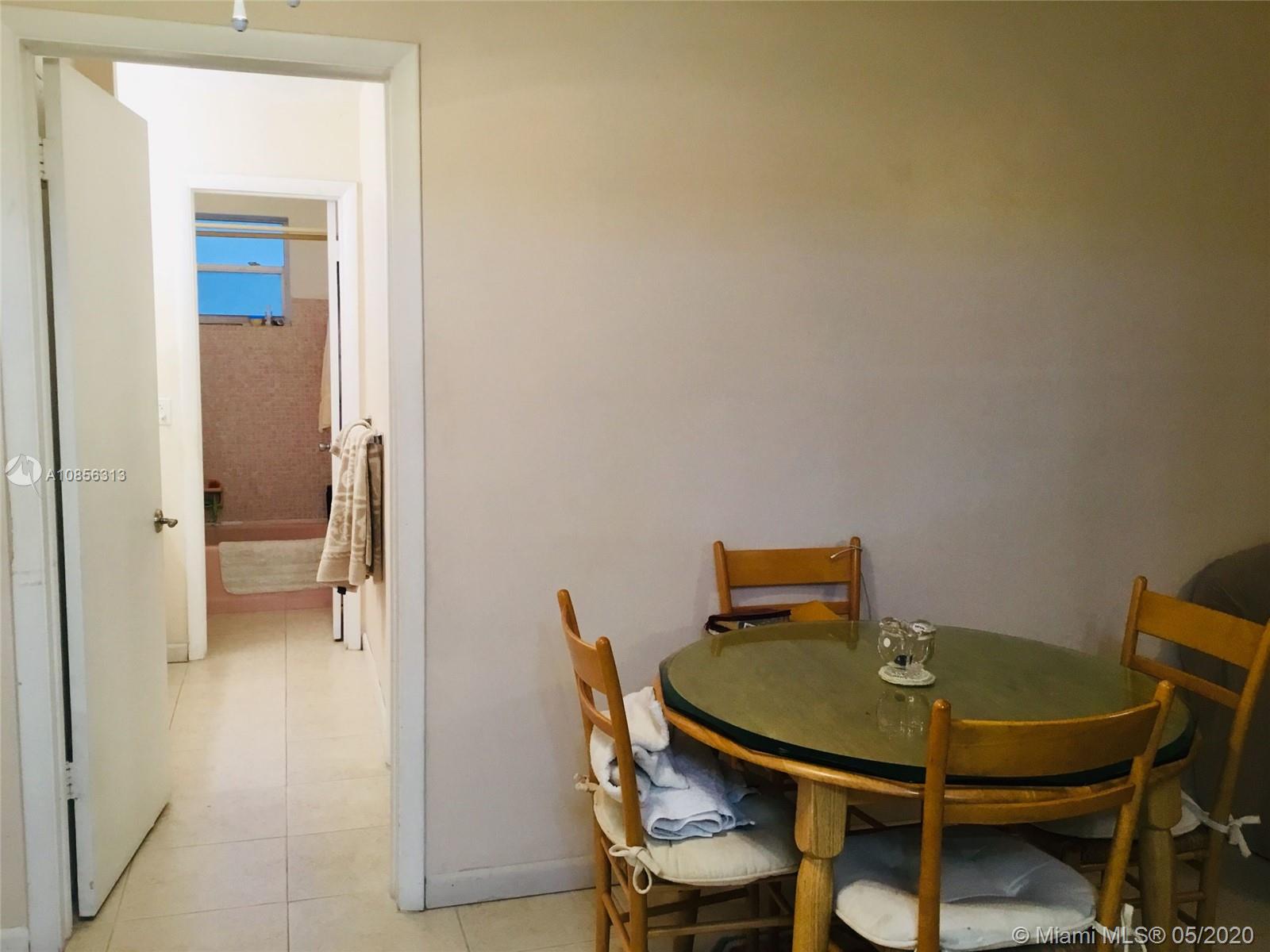 See details / 3028 sq. ft. $ 2021-03-12 0 Photo