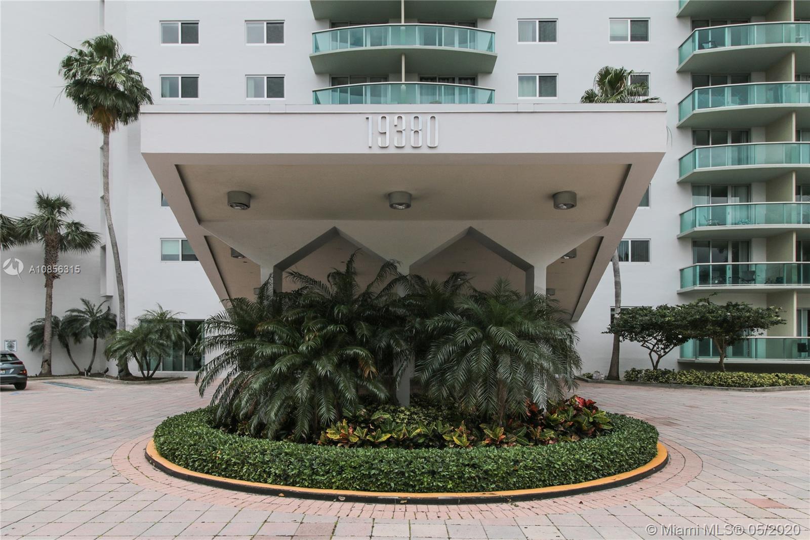 Photo 1 of Collins Ave