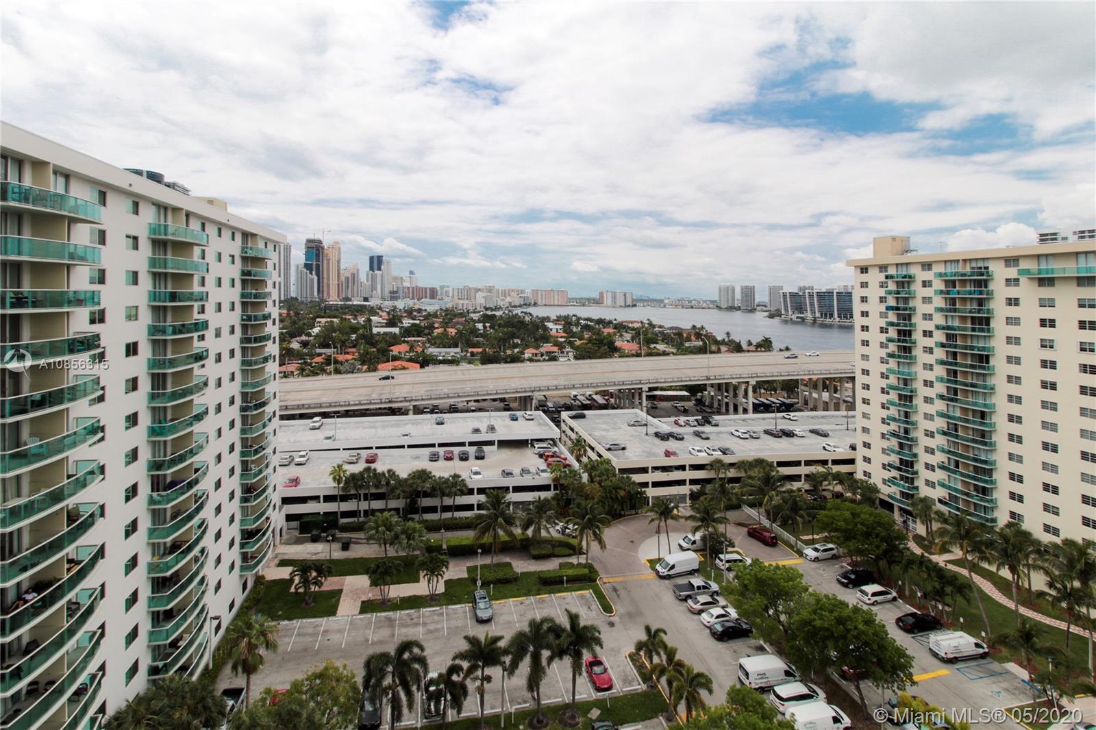 Photo of 19380 Collins Ave #1521, Sunny Isles Beach, Florida, 33160 -