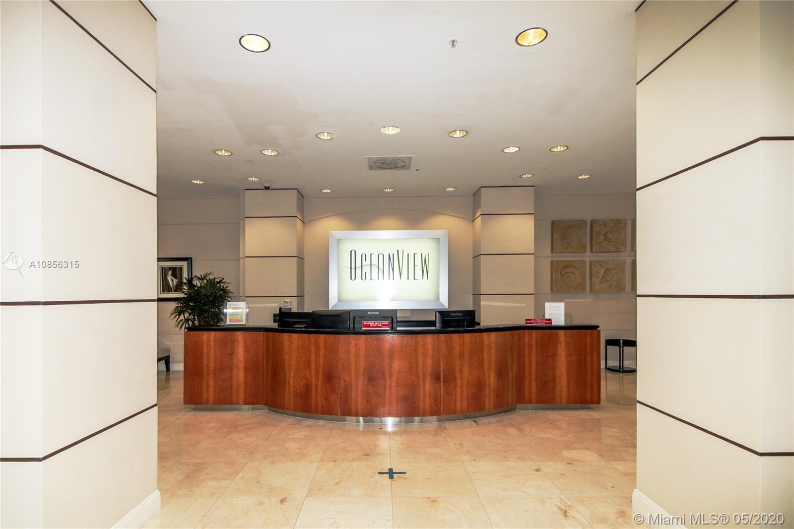 Photo of 19380 Collins Ave #1521, Sunny Isles Beach, Florida, 33160 -