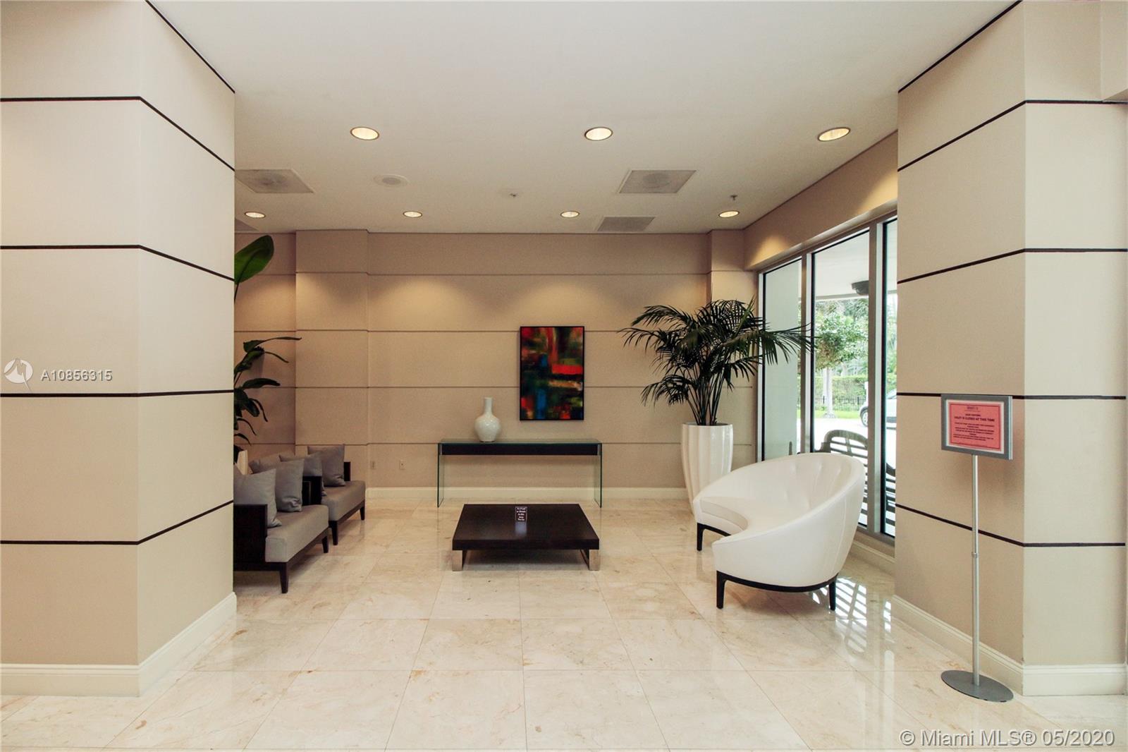 Photo of 19380 Collins Ave #1521, Sunny Isles Beach, Florida, 33160 -