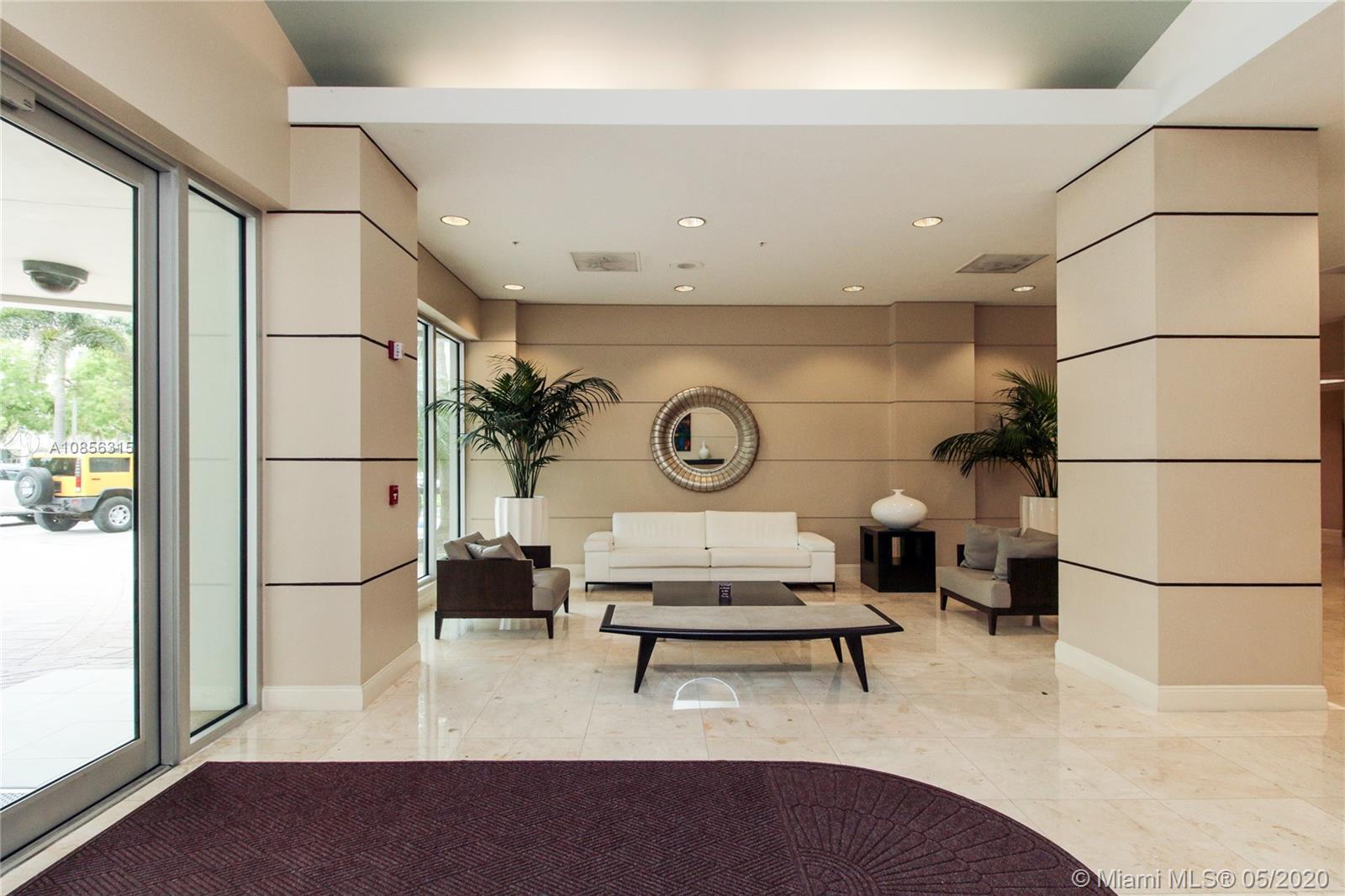 Photo of 19380 Collins Ave #1521, Sunny Isles Beach, Florida, 33160 -