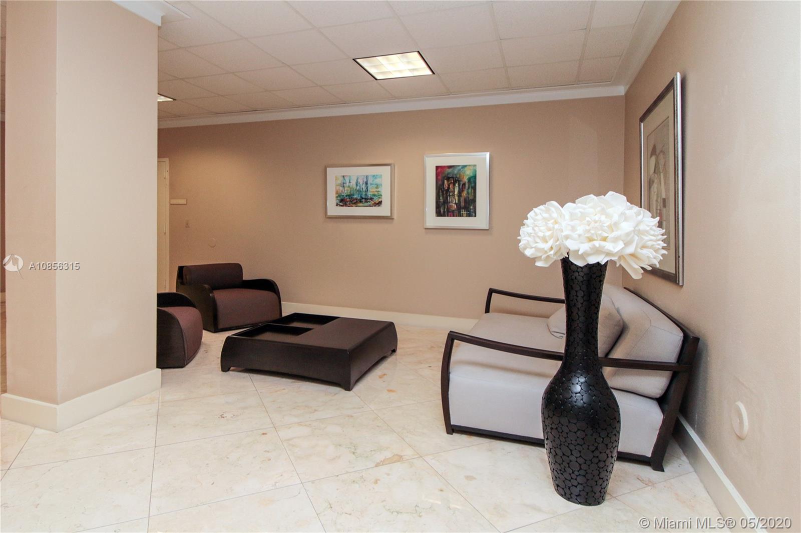 Photo of 19380 Collins Ave #1521, Sunny Isles Beach, Florida, 33160 -
