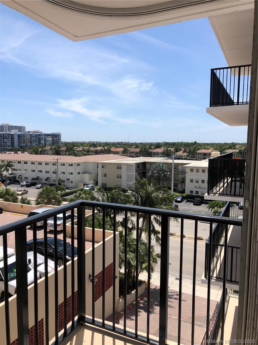 Photo 1 of Ocean Dr