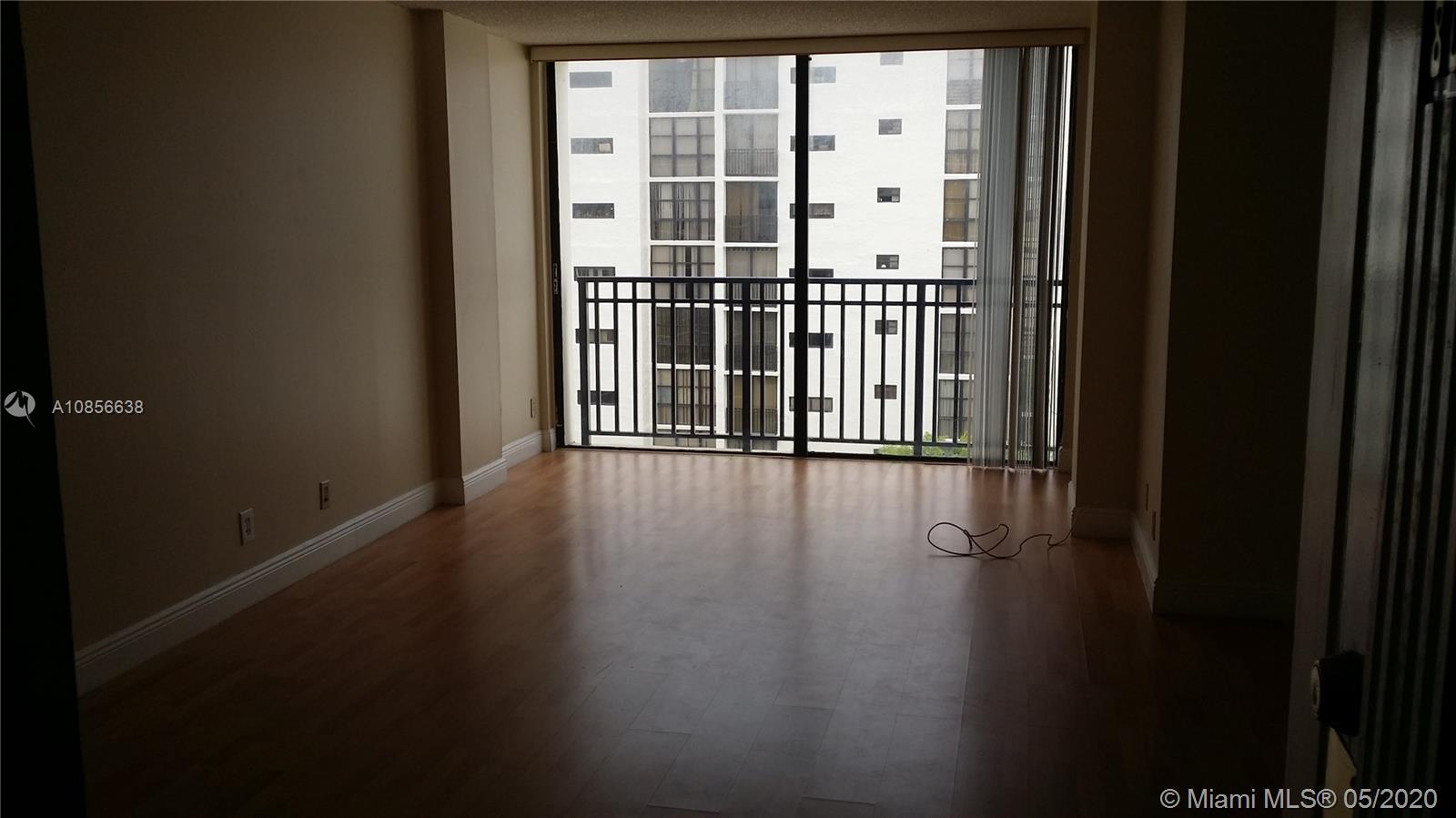 Photo of 16909 Bay Rd #809, Sunny Isles Beach, Florida, 33160 -