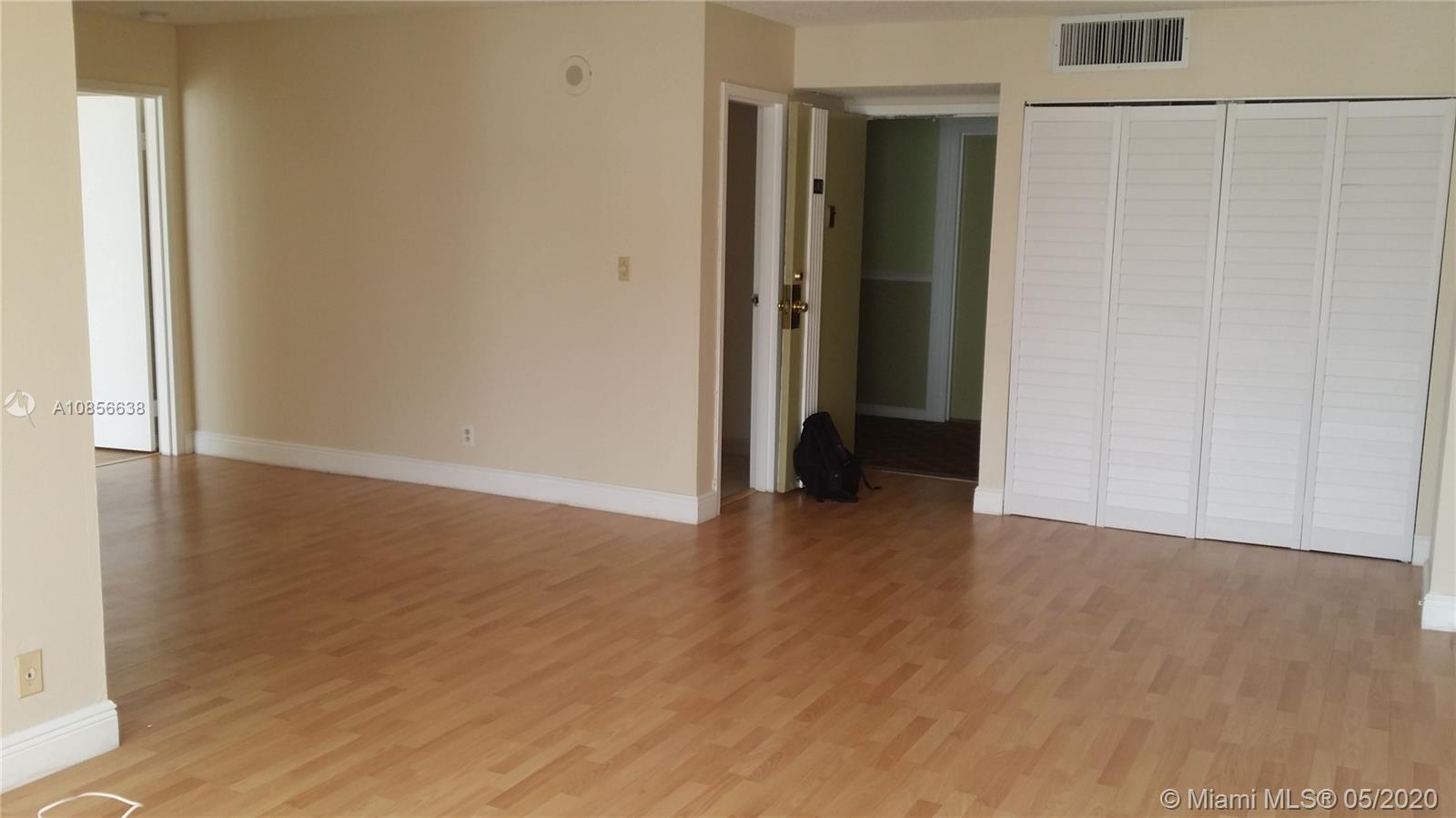 Photo of 16909 Bay Rd #809, Sunny Isles Beach, Florida, 33160 -