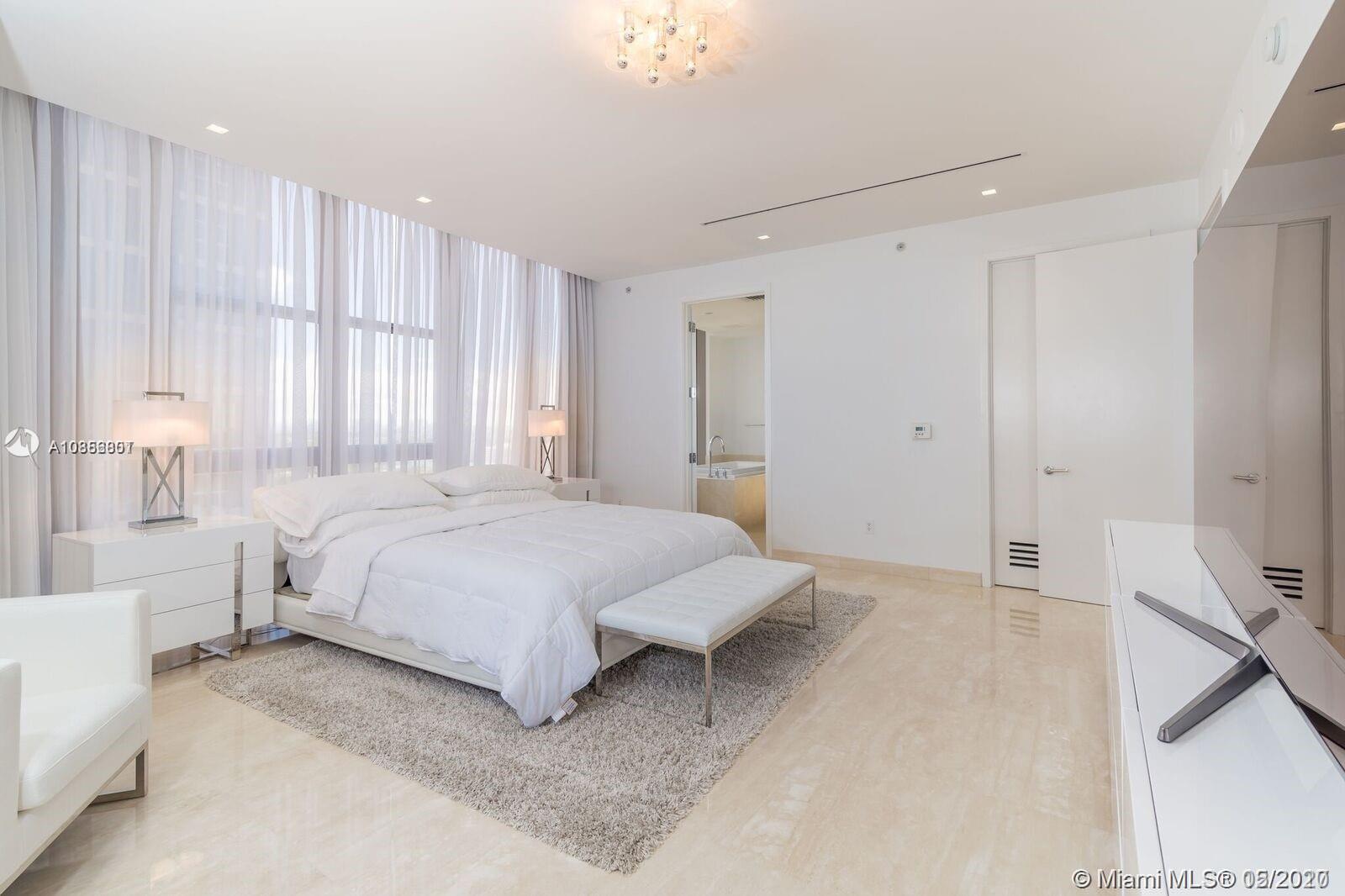 Photo of 9705 collins #1704, Bal Harbour, Florida, 33154 -