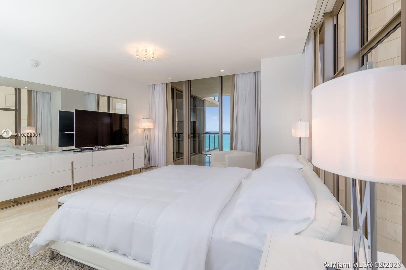 Photo of 9705 collins #1704, Bal Harbour, Florida, 33154 -
