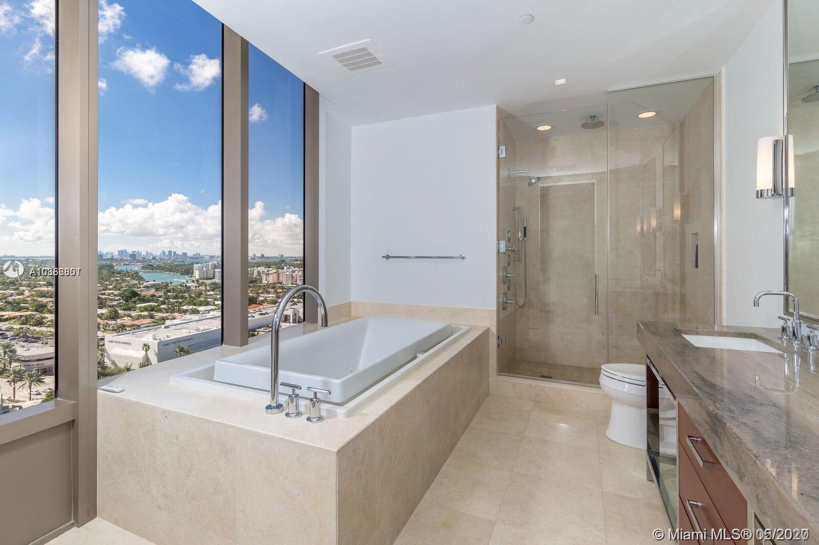 Photo of 9705 collins #1704, Bal Harbour, Florida, 33154 -