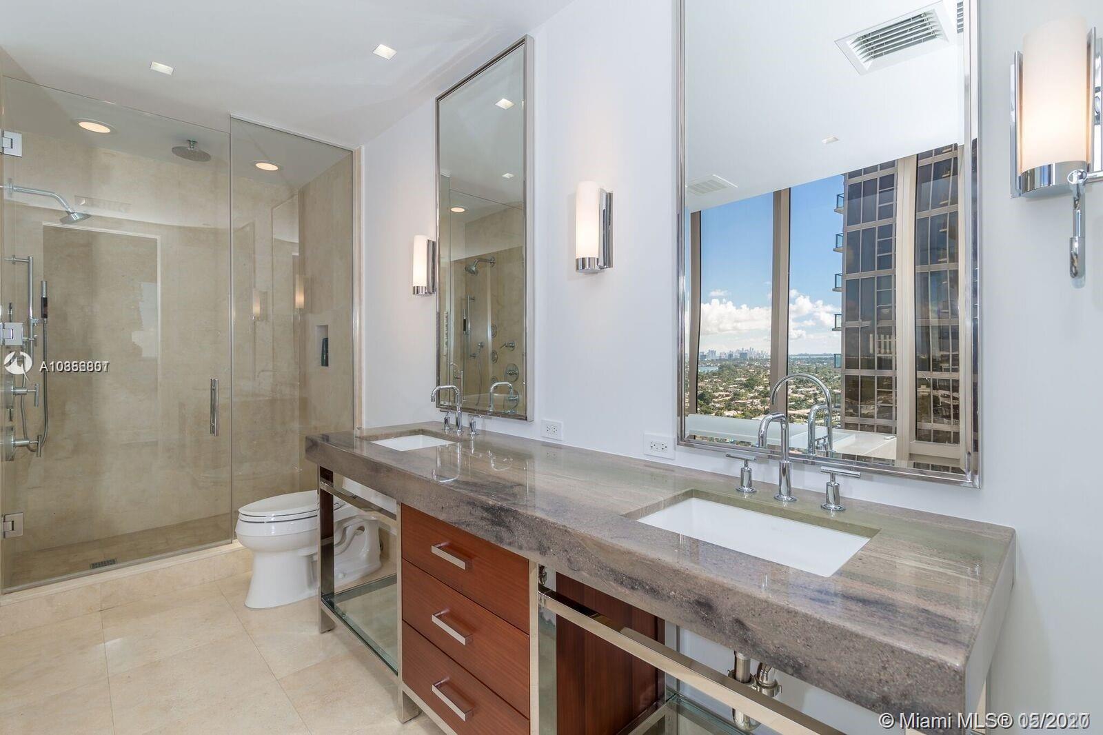 Photo of 9705 collins #1704, Bal Harbour, Florida, 33154 -