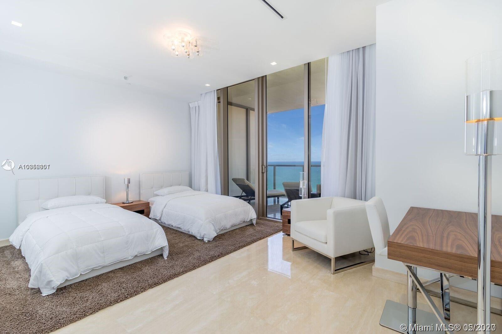 Photo of 9705 collins #1704, Bal Harbour, Florida, 33154 -