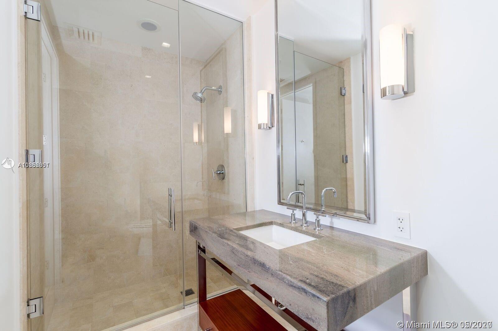 Photo of 9705 collins #1704, Bal Harbour, Florida, 33154 -