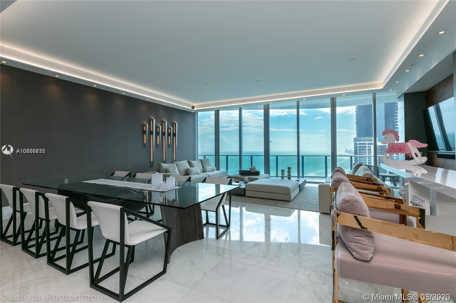 Photo 1 of Collins Ave