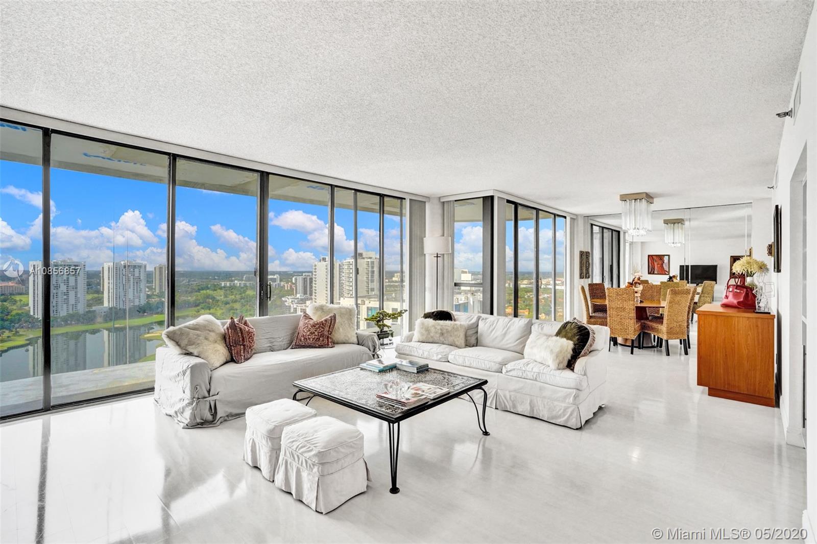 Photo of 20281 Country Club Dr #2201, Aventura, Florida, 33180 -