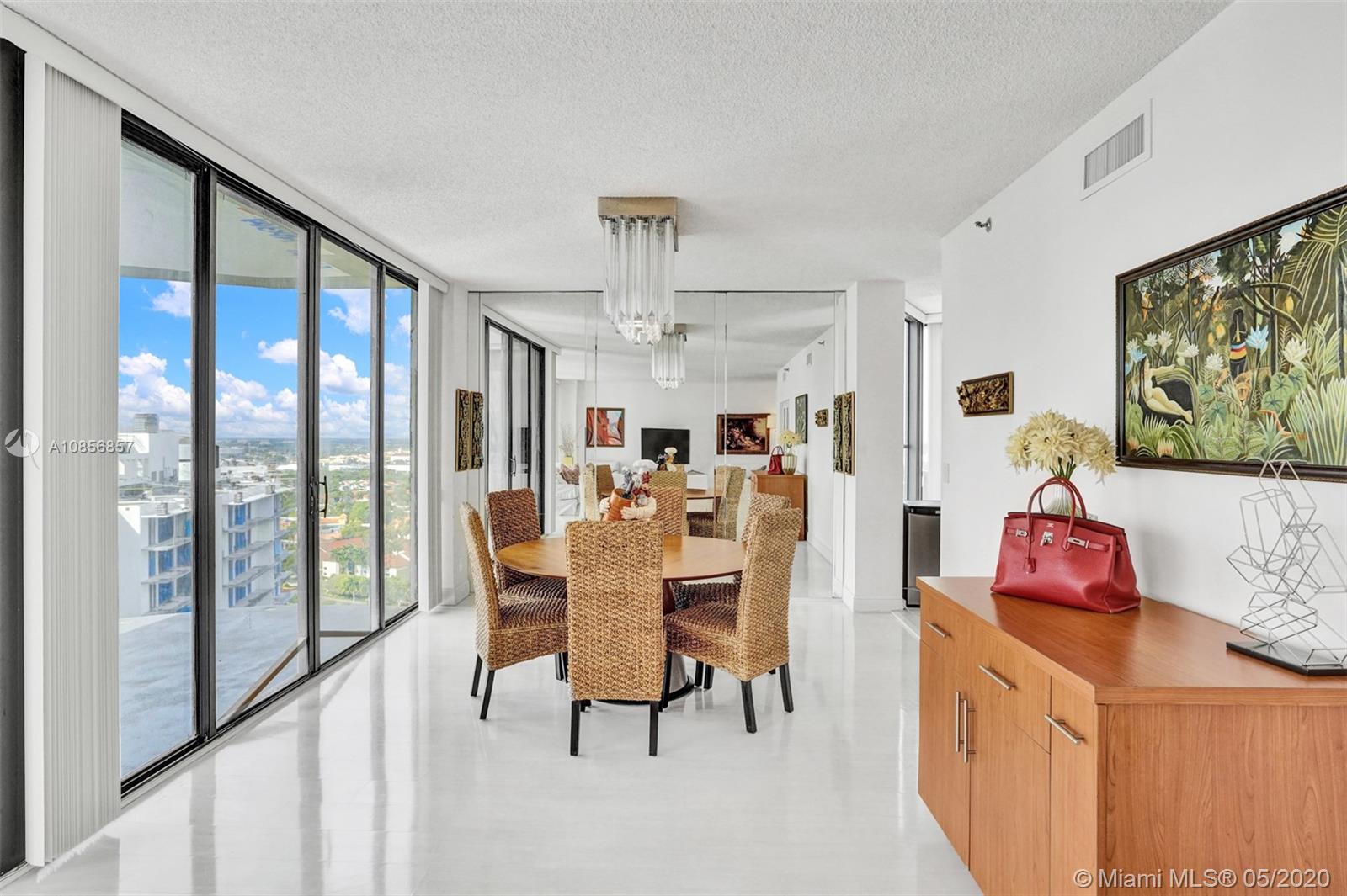 Photo of 20281 Country Club Dr #2201, Aventura, Florida, 33180 -